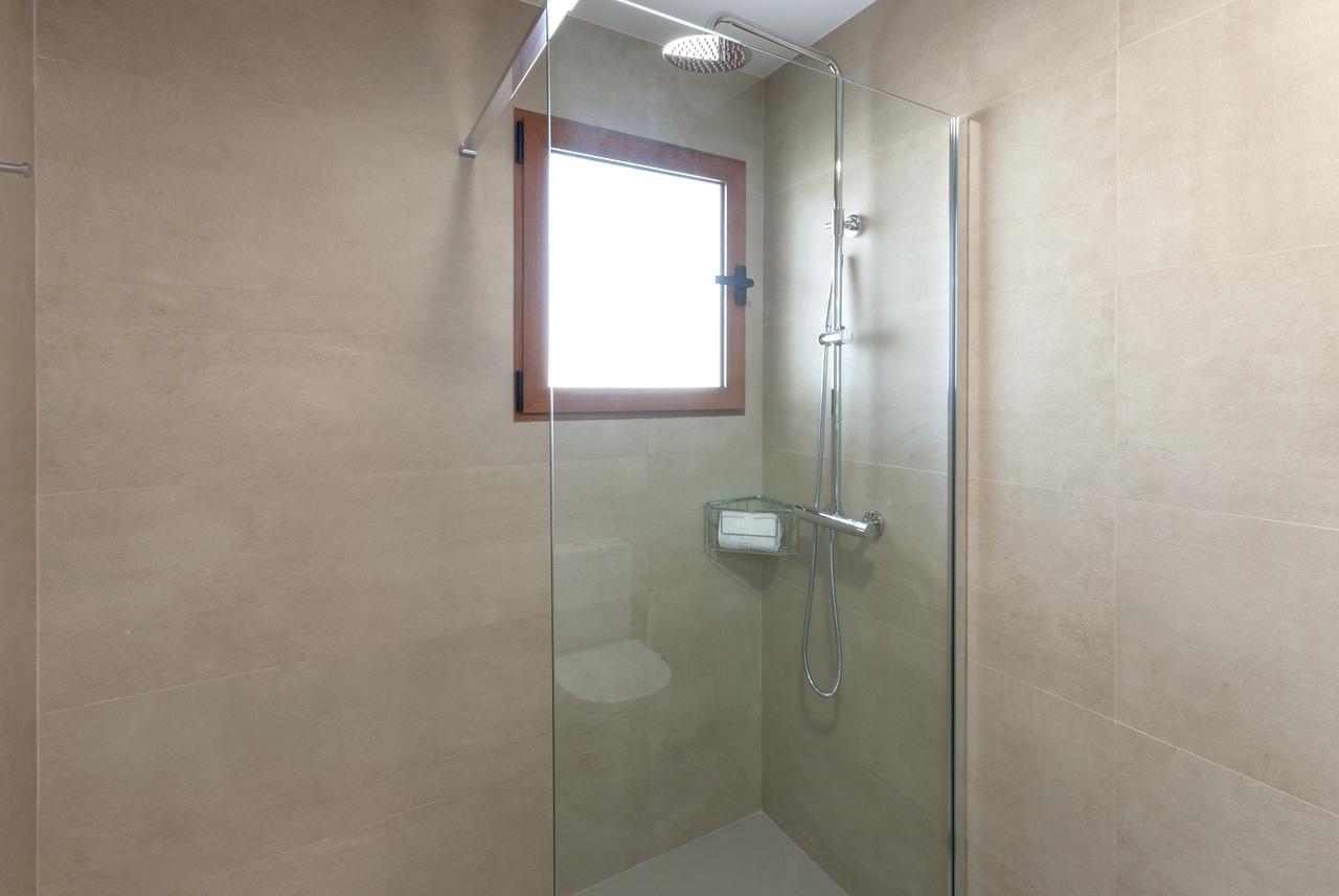 Ag Casa Del Mar Premium Apartment กันดิอา ภายนอก รูปภาพ